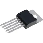 MC34166THG by Onsemi