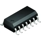 MC74ACT20DG by Onsemi