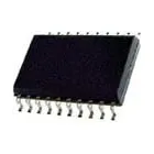 MC74ACT377DWR2G by Onsemi