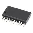 MC74ACT540DWG by Onsemi