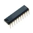 MC74HCT573ANG by Onsemi