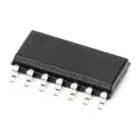 MC74VHC02DR2G by Onsemi