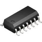 MC74VHC132DG by Onsemi