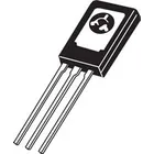 MJE180G by Onsemi
