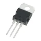 MJE18002G by Onsemi