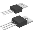 MJE18004G by Onsemi