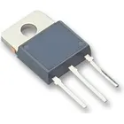 MJE4353G by Onsemi