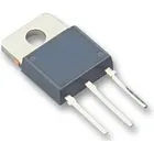 MJE5850G by Onsemi