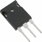 MJH11019G by Onsemi
