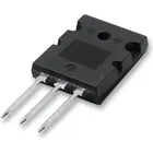 MJL21195G by Onsemi