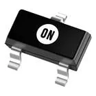 MMBV2108LT1G by Onsemi
