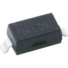 MMSZ5255ET1G by Onsemi