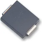 MMT05A260T3G by Onsemi
