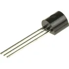 MPS8099G by Onsemi