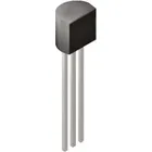 MPSA29G by Onsemi