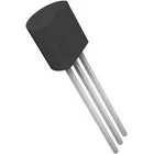 MPSW45AZL1G by Onsemi