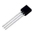 MPSW45RLREG by Onsemi