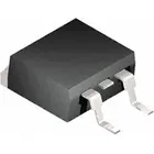 MTB50P03HDLG by Onsemi