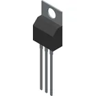 MTP20N15EG by Onsemi