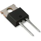 MUR1515G by Onsemi