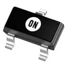 MV209G by Onsemi