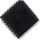 NB100LVEP222FAG by Onsemi