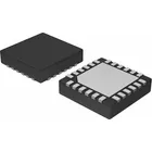 NB100LVEP91MNG by Onsemi