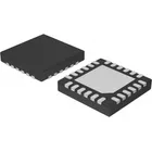 NB100LVEP91MNR2G by Onsemi