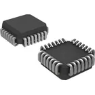 NBC12430FNR2G by Onsemi