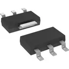 NCP1013ST100T3G by Onsemi