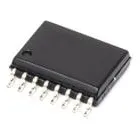 NCV8800SDW33R2G by Onsemi