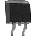 NGB18N40CLBT4G by Onsemi