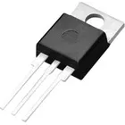 NGP15N41CLG by Onsemi