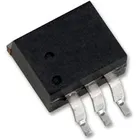 NTB45N06G by Onsemi