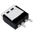 NTB85N03G by Onsemi