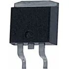 NTB85N03T4G by Onsemi