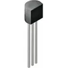 P2N2222AG by Onsemi