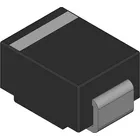 SS22T3G by Onsemi