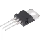 TIP101G by Onsemi