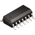 UC3845BDG by Onsemi