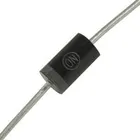 ICTE-5RL4G by Onsemi