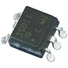 PC3SD21YXPDF by Sharp Corporation