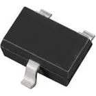 NTS4101PT1 by Onsemi