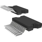 STA543SA by STMicroelectronics
