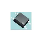 PC357N by Sharp Corporation