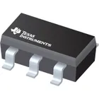 TPS73028YZQT by Texas Instruments