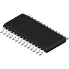 CS4398-CZZ by Cirrus Logic
