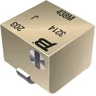 3214W-1-205E by Bourns