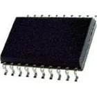 CY2CC910OXIT by Cypress Semiconductor