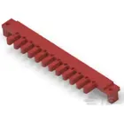 926495-1 by TE Connectivity